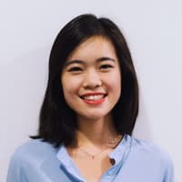 Yi Zhong