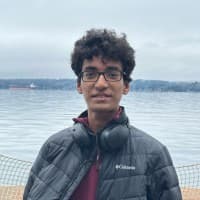 Pranav Madhukar