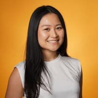 Emily Yuan