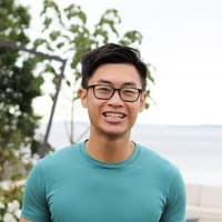 John Ta