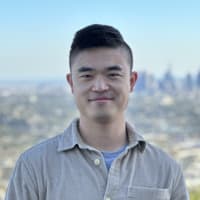 Wilbur Li