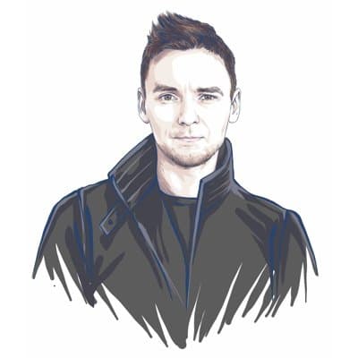 Jakub Neander
