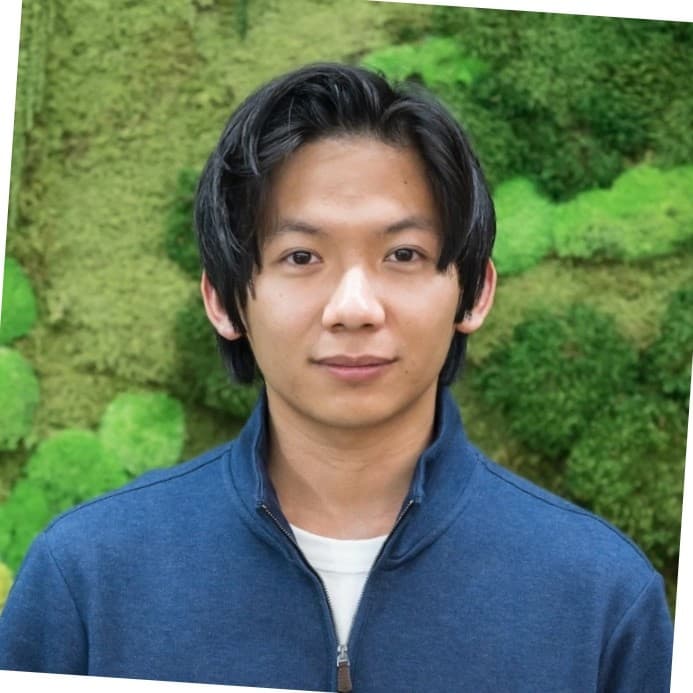 Quan Tan